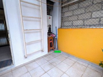 place photo 42