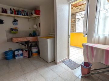 place photo 38