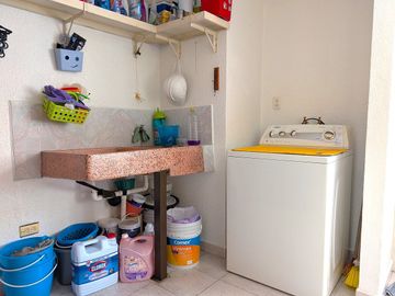 place photo 36