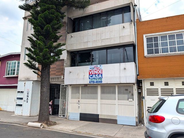 place photo 45