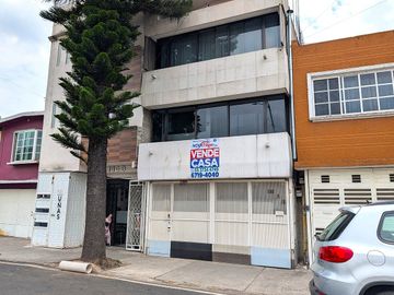 place photo 45