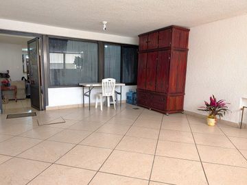 place photo 43