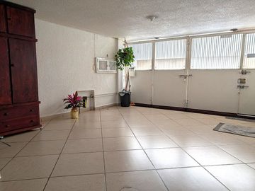 place photo 44