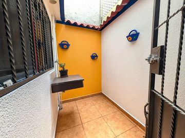 place photo 40