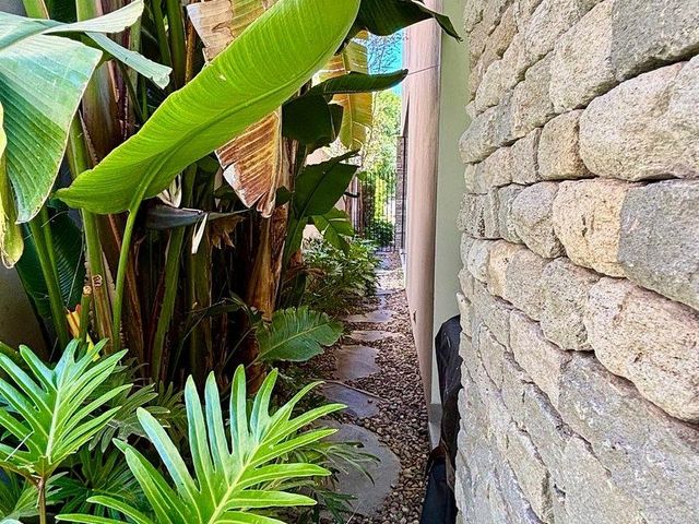 place photo 40