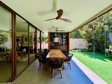 place photo 44