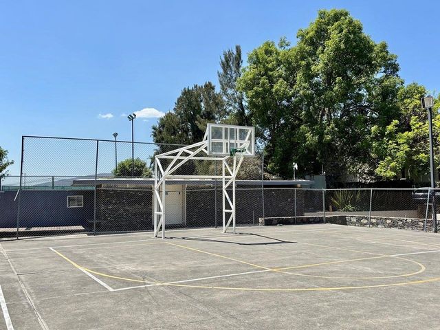 place photo 24