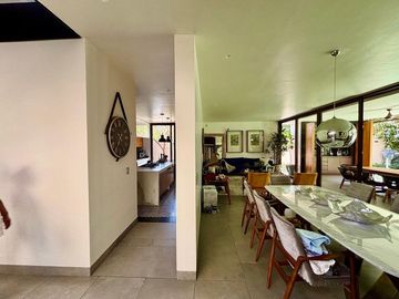 place photo 50