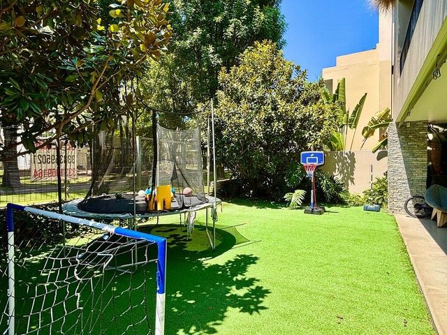 place photo 42