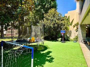 place photo 42