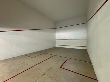 place photo 28