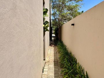 place photo 41