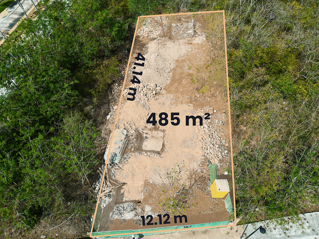 place photo 20