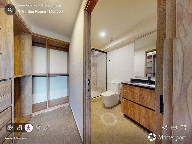 place photo 17