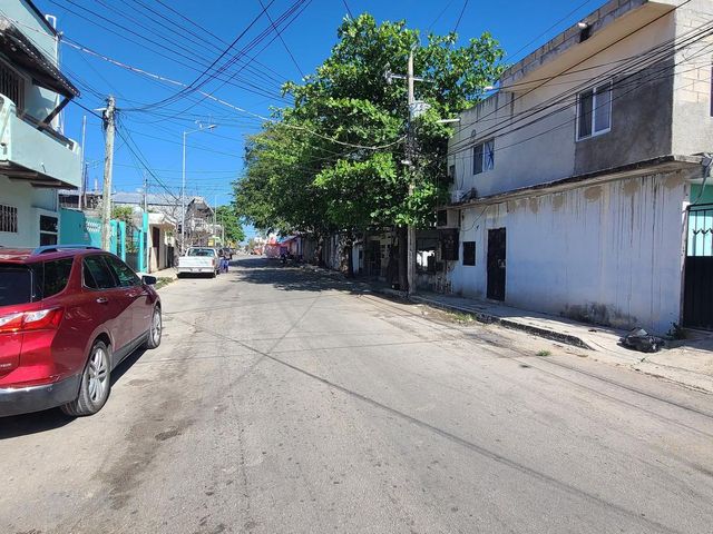 place photo 5