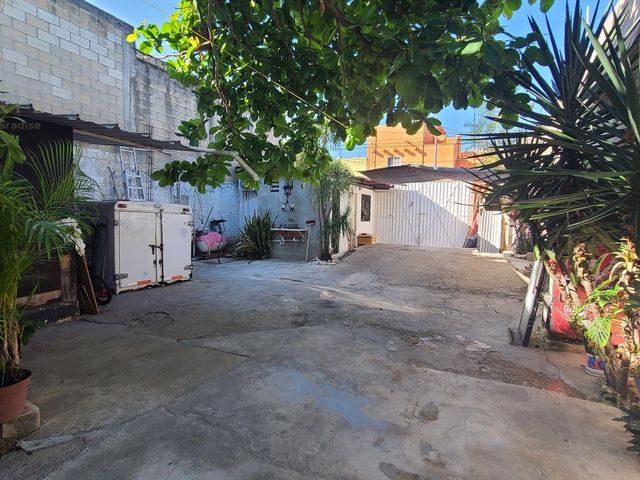 place photo 16