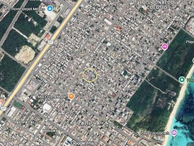 place photo 1