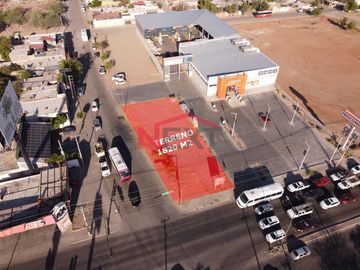 place photo 1