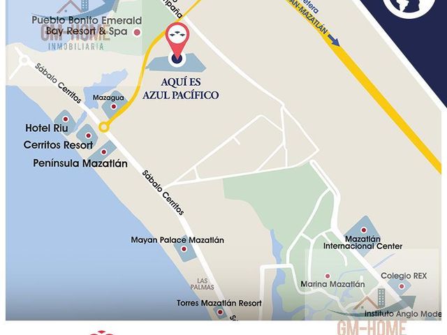 place photo 31