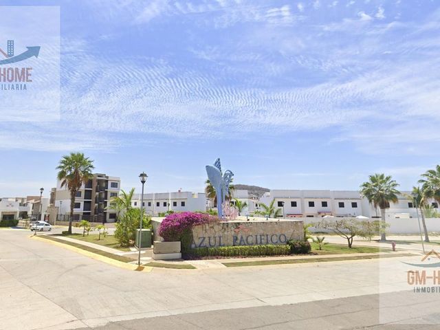place photo 24