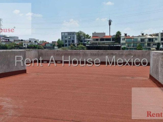 place photo 35