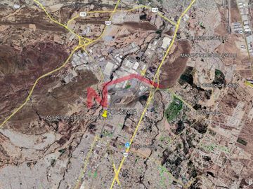 place photo 12