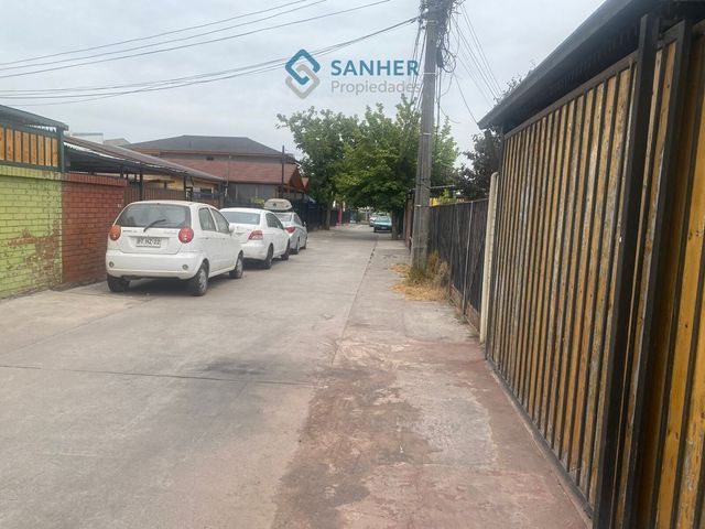 place photo 14