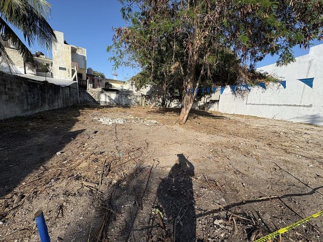 place photo 2
