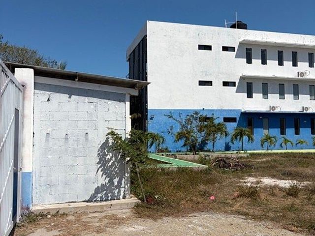 place photo 2
