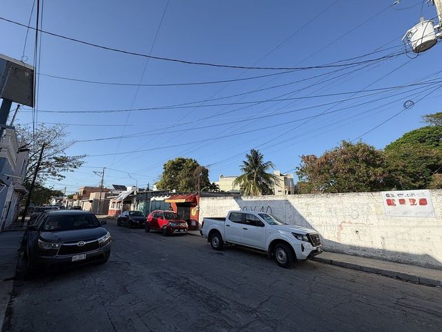 place photo 2