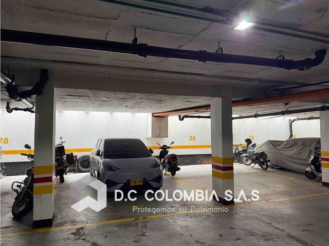 place photo 46