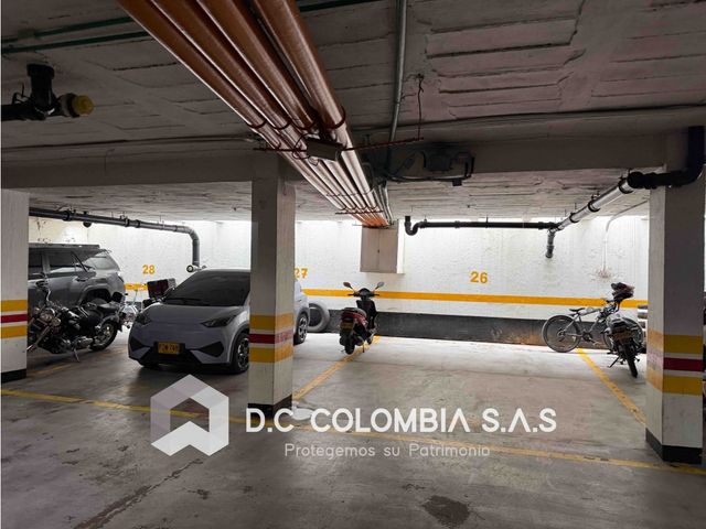 place photo 43