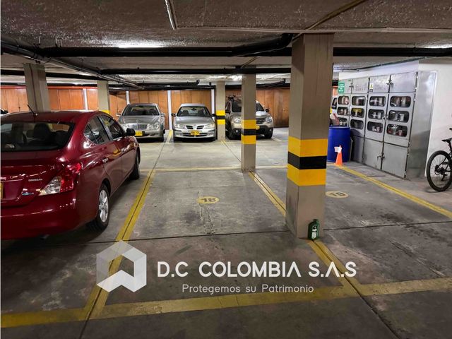 place photo 24