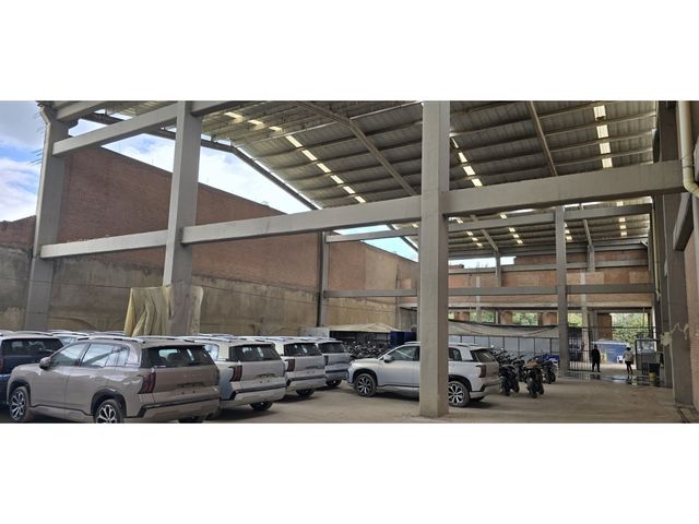 place photo 6