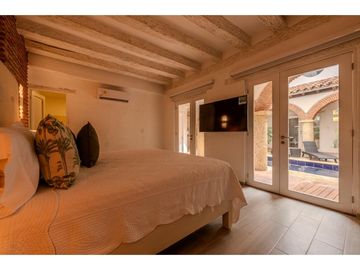 place photo 44
