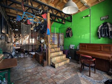 place photo 9