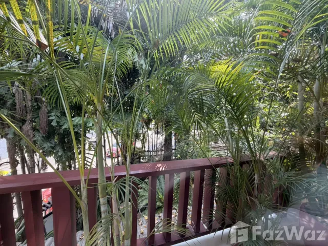place photo 44