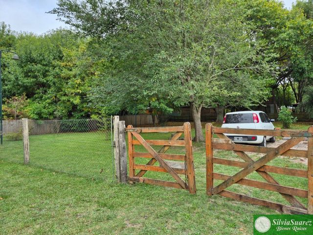 place photo 21