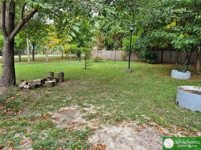 place photo 24