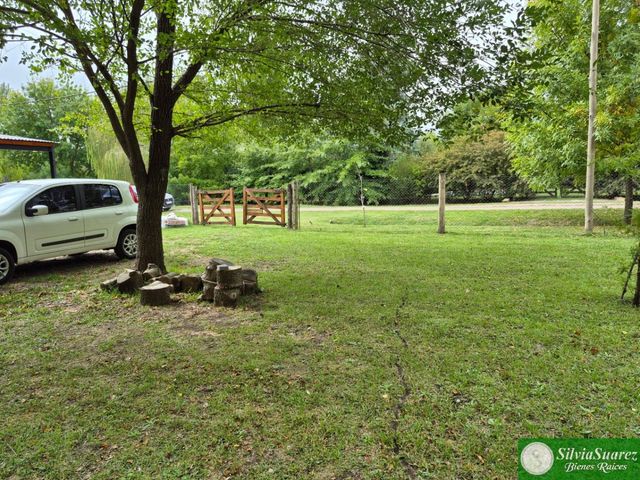 place photo 29