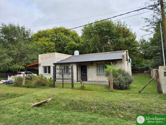place photo 20