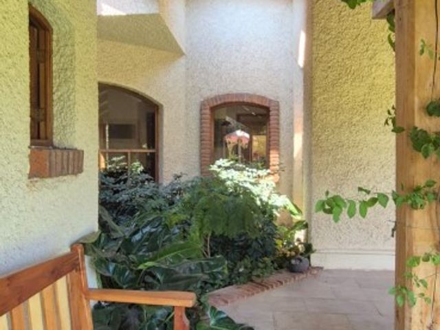 place photo 27