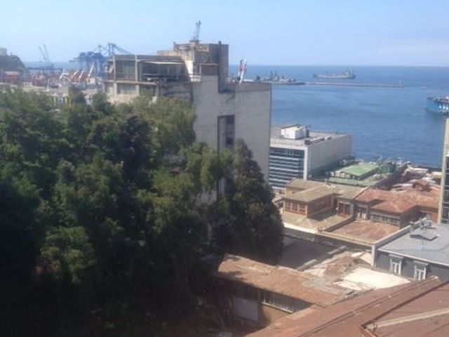 place photo 25