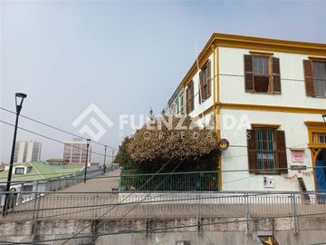 place photo 26
