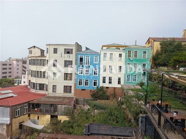 place photo 33