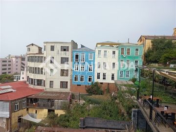 place photo 33