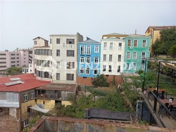 place photo 34