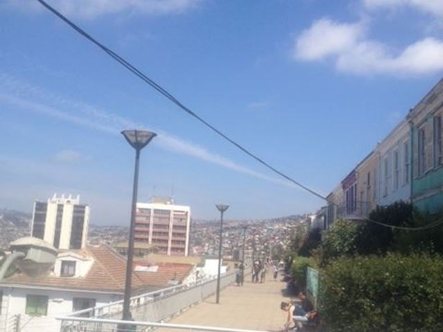 place photo 29