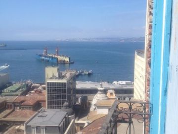 place photo 27