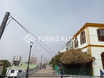 place photo 28